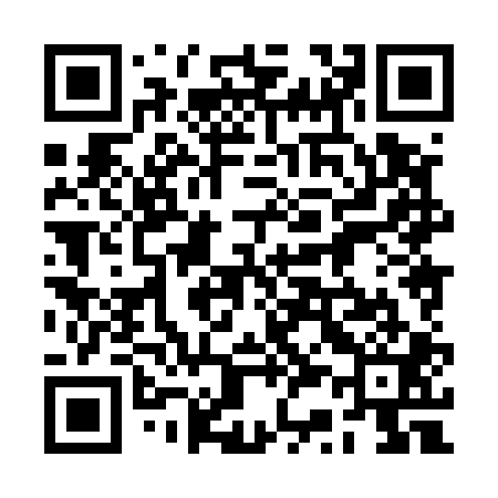 QR code for 2S8501