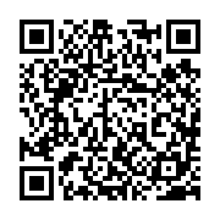 QR code for 2S8695