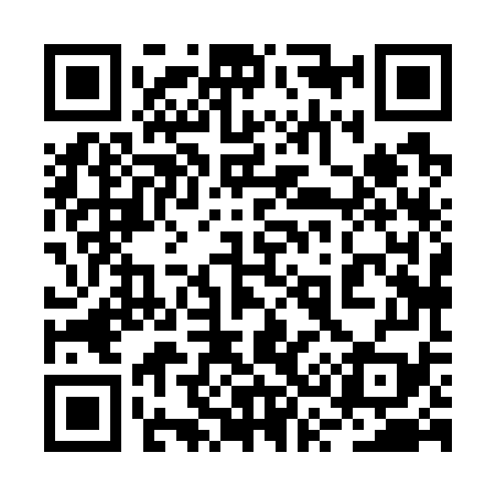 QR code for 2S8779