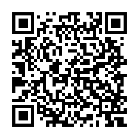 QR code for 2S8786