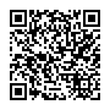 QR code for 2S9069