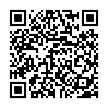 QR code for 2S9239