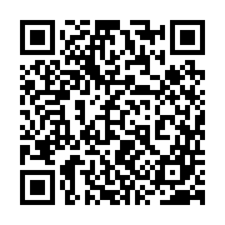 QR code for 2S9247
