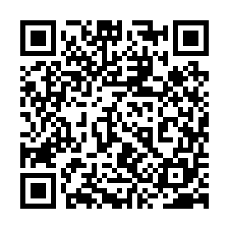 QR code for 2S9255