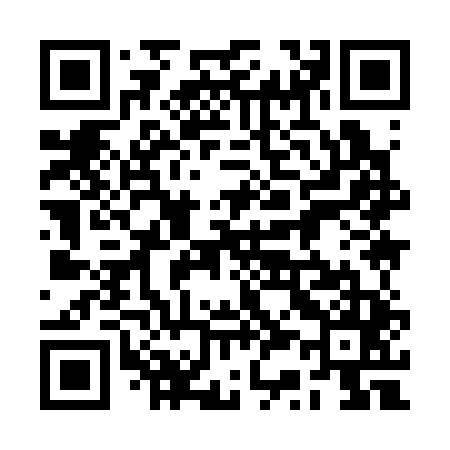 QR code for 2S9345