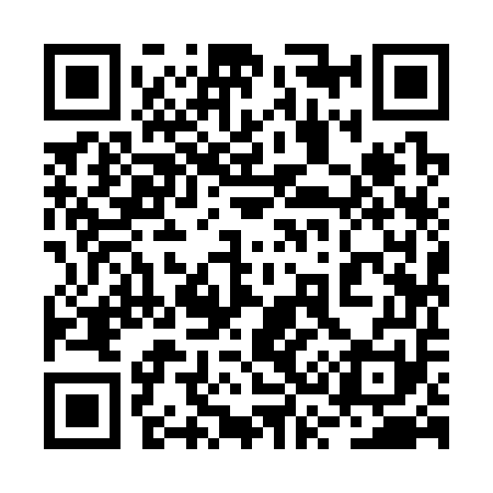 QR code for 2S9351