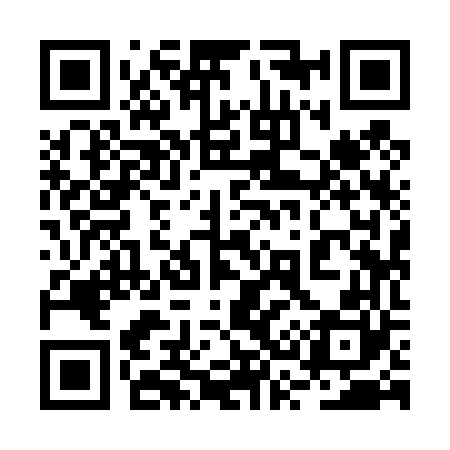 QR code for 2S9460
