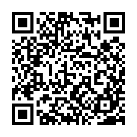 QR code for 2S9584