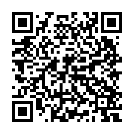 QR code for 2S9643