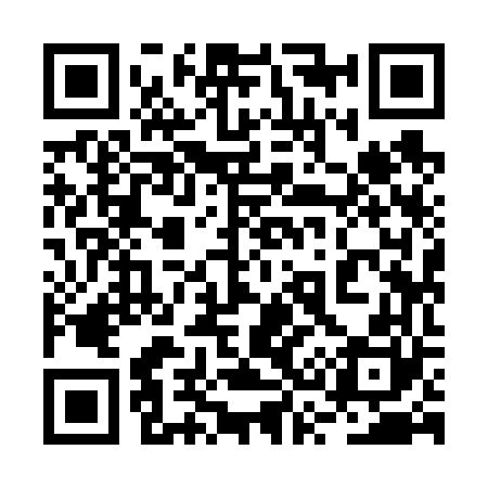 QR code for 2S9660