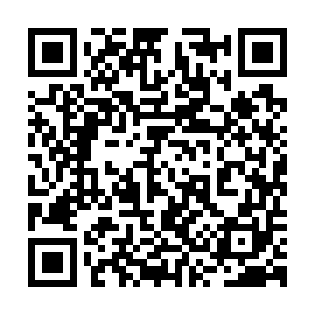 QR code for 2S9750