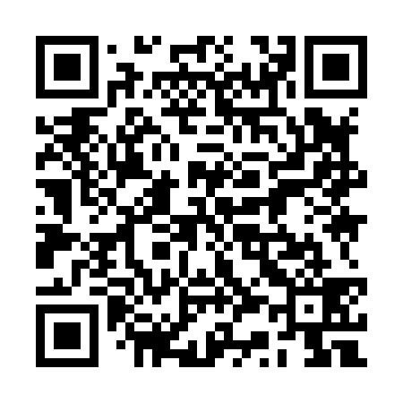 QR code for 2S9839