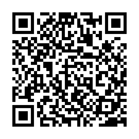 QR code for 2S9908