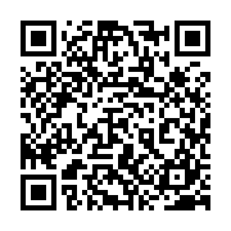 QR code for 2S9927