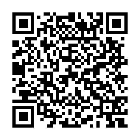 QR code for 2SA532