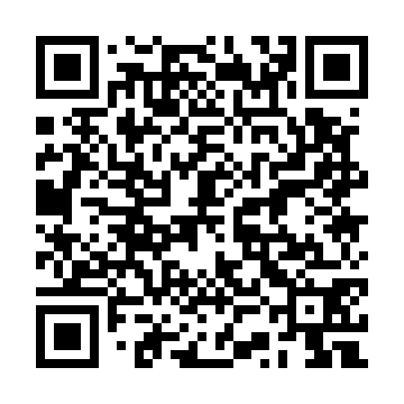 QR code for 2SA570