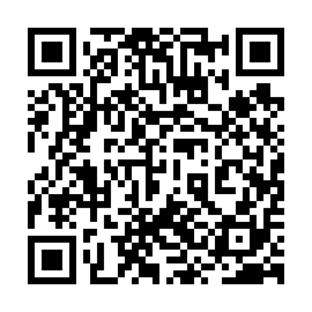 QR code for 2SA610