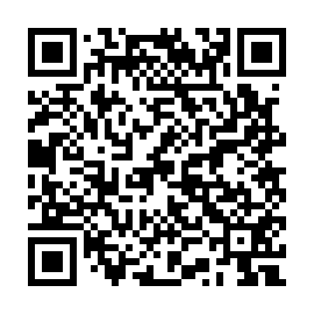 QR code for 2SB151