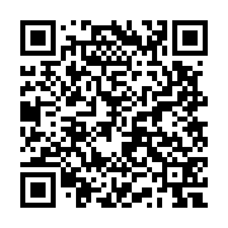 QR code for 2SB572
