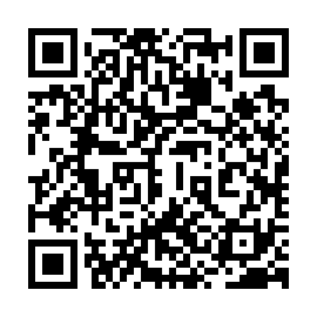 QR code for 2SB731