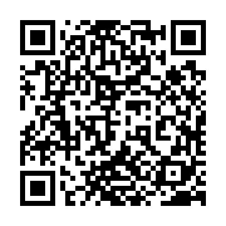 QR code for 2SB768