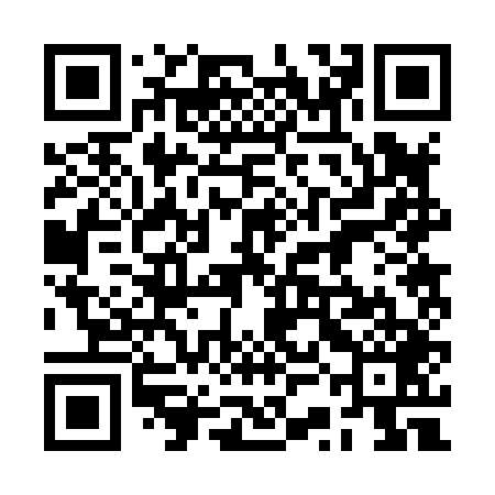 QR code for 2SB849