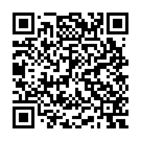 QR code for 2SC353