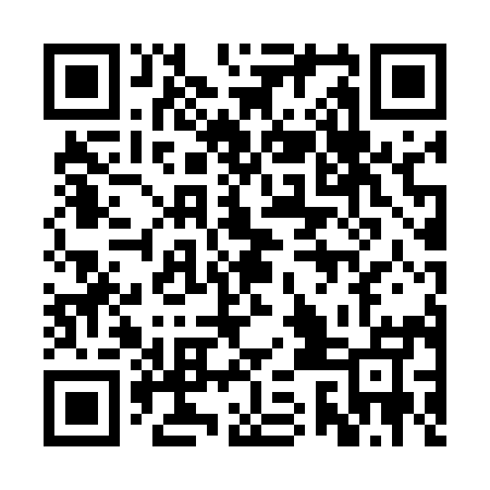 QR code for 2SD595