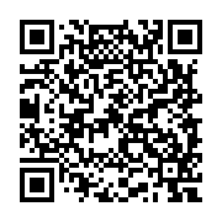 QR code for 2SD997