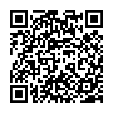 QR code for 2SE455