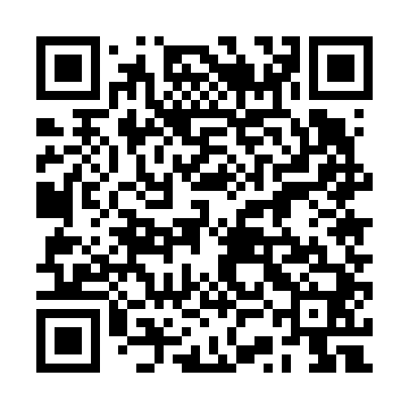QR code for 2SE640