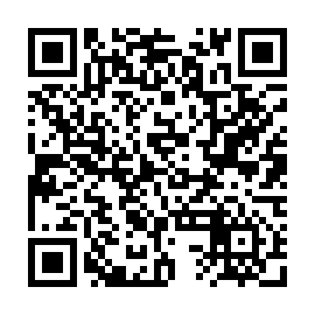 QR code for 2SF156