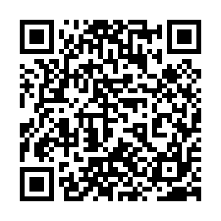 QR code for 2SG017