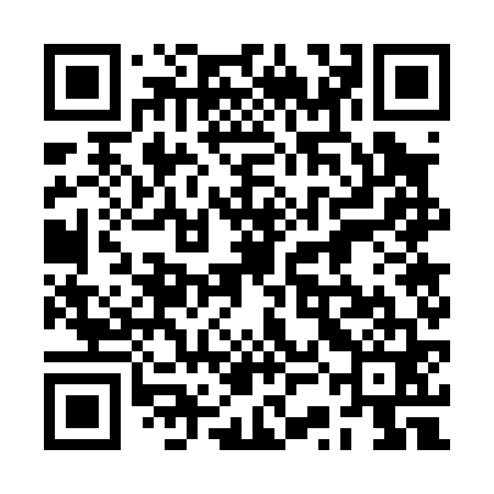 QR code for 2SG061