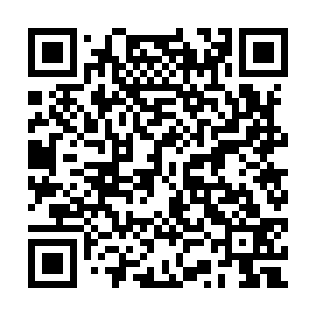 QR code for 2SG933