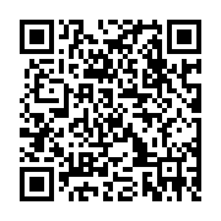 QR code for 2SG984