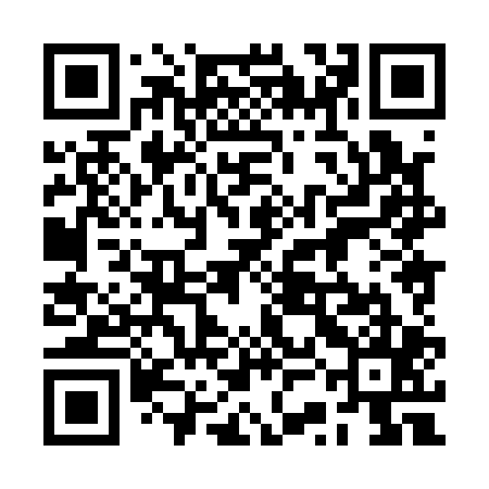 QR code for 2SH105