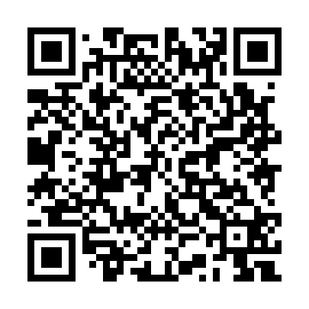 QR code for 2SH120