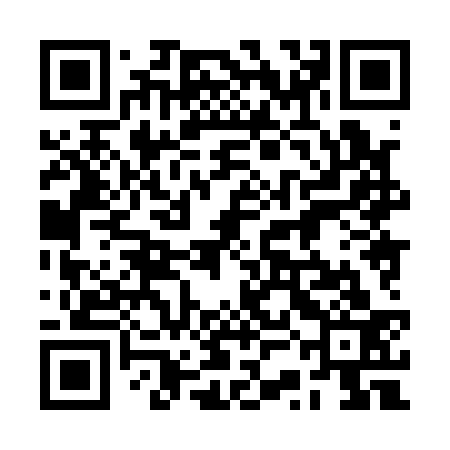 QR code for 2SH133