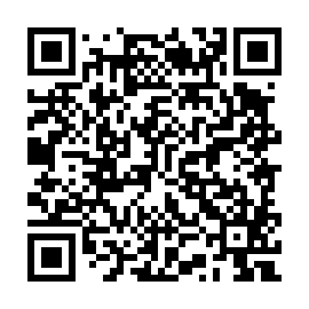 QR code for 2SH485
