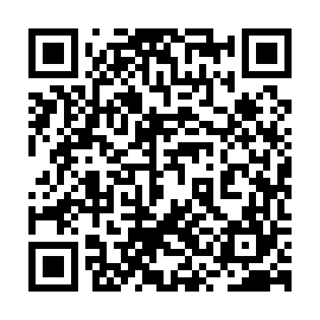 QR code for 2SI164