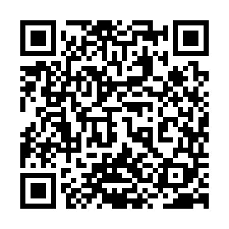 QR code for 2SI349