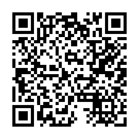 QR code for 2SI386