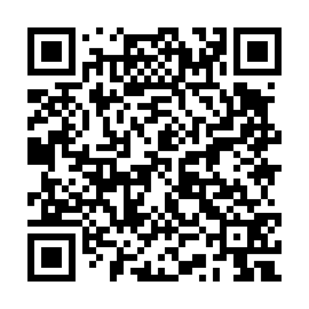 QR code for 2SI472