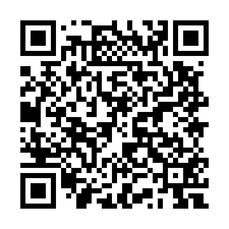 QR code for 2SI551