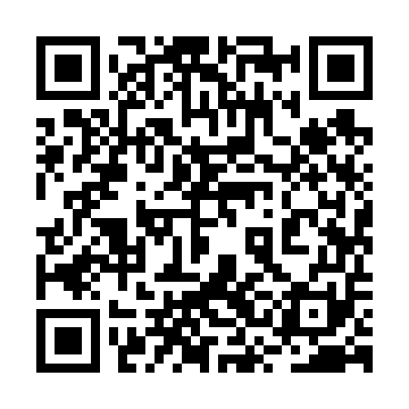 QR code for 2SI651
