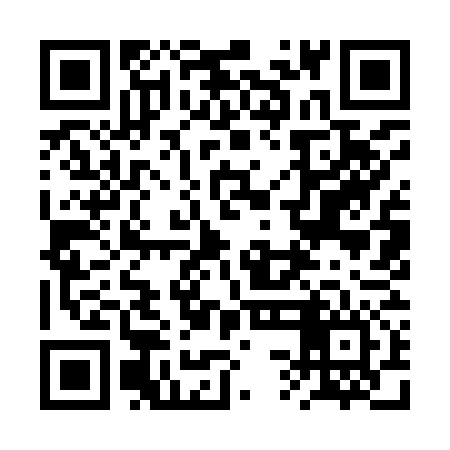 QR code for 2SI976