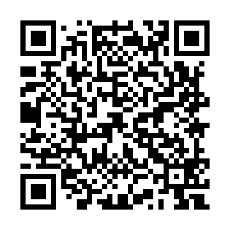QR code for 2SI999