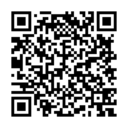 QR code for 2SJ839