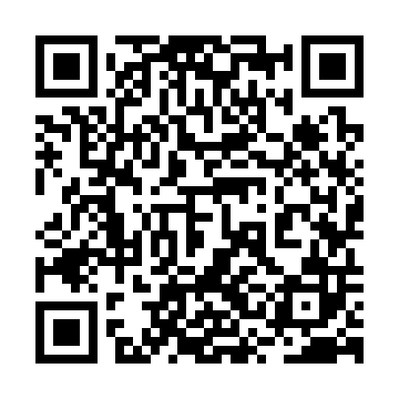 QR code for 2SK302
